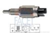 FACET 7.6250 Switch, reverse light